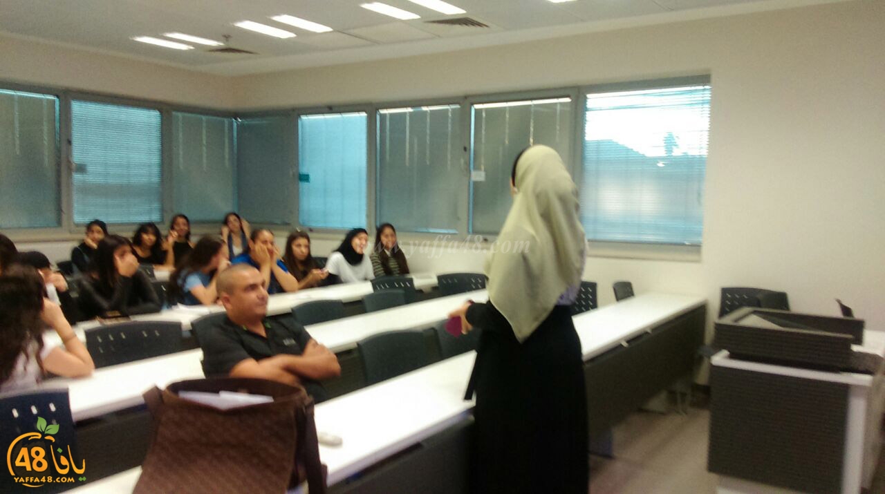 dawra ta3lem hai2a (2).jpg